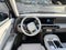 2027 Hyundai PALISADE HYBRID SEL Premium 7 Passenger