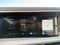 2027 Hyundai PALISADE HYBRID SEL Premium 7 Passenger