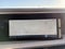 2027 Hyundai PALISADE HYBRID SEL Premium 7 Passenger