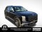 2027 Hyundai PALISADE HYBRID SEL Premium 7 Passenger