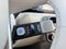 2027 Hyundai PALISADE HYBRID SEL Premium 7 Passenger