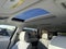 2027 Hyundai PALISADE HYBRID SEL Premium 7 Passenger