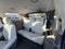 2027 Hyundai PALISADE HYBRID SEL Premium 7 Passenger
