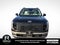 2027 Hyundai PALISADE HYBRID SEL Premium 7 Passenger