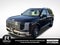2027 Hyundai PALISADE HYBRID SEL Premium 7 Passenger