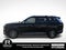 2027 Hyundai PALISADE HYBRID SEL Premium 7 Passenger