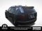 2027 Hyundai PALISADE HYBRID SEL Premium 7 Passenger