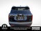 2027 Hyundai PALISADE HYBRID SEL Premium 7 Passenger
