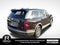 2027 Hyundai PALISADE HYBRID SEL Premium 7 Passenger