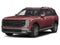 2027 Hyundai PALISADE HYBRID SEL Premium 7 Passenger