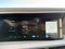 2027 Hyundai PALISADE HYBRID SEL Premium 7 Passenger