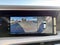 2027 Hyundai PALISADE HYBRID SEL Premium 7 Passenger