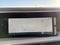 2027 Hyundai PALISADE HYBRID SEL Premium 7 Passenger