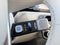 2027 Hyundai PALISADE HYBRID SEL Premium 7 Passenger