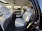 2027 Hyundai PALISADE HYBRID SEL Premium 7 Passenger