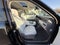 2027 Hyundai PALISADE HYBRID SEL Premium 7 Passenger