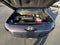 2027 Hyundai PALISADE HYBRID SEL Premium 7 Passenger