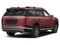 2027 Hyundai PALISADE HYBRID SEL Premium 7 Passenger