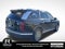 2027 Hyundai PALISADE HYBRID SEL Premium 7 Passenger