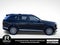2027 Hyundai PALISADE HYBRID SEL Premium 7 Passenger