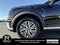 2027 Hyundai PALISADE HYBRID SEL Premium 7 Passenger
