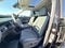 2027 Hyundai PALISADE HYBRID SEL Premium 7 Passenger