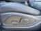2027 Hyundai PALISADE HYBRID SEL Premium 7 Passenger