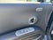 2027 Hyundai PALISADE HYBRID SEL Premium 7 Passenger