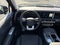 2027 Hyundai PALISADE HYBRID SEL Premium 7 Passenger