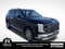 2027 Hyundai PALISADE HYBRID SEL Premium 7 Passenger