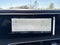 2027 Hyundai PALISADE HYBRID SEL Premium 7 Passenger