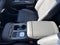 2027 Hyundai PALISADE HYBRID SEL Premium 7 Passenger