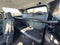 2027 Hyundai PALISADE HYBRID SEL Premium 7 Passenger