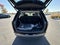 2027 Hyundai PALISADE HYBRID SEL Premium 7 Passenger
