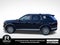 2027 Hyundai PALISADE HYBRID SEL Premium 7 Passenger