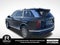 2027 Hyundai PALISADE HYBRID SEL Premium 7 Passenger