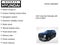 2027 Hyundai PALISADE HYBRID SEL Premium 7 Passenger