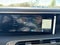 2027 Hyundai PALISADE HYBRID SEL Premium 7 Passenger