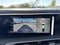 2027 Hyundai PALISADE HYBRID SEL Premium 7 Passenger