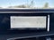 2027 Hyundai PALISADE HYBRID SEL Premium 7 Passenger