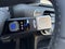 2027 Hyundai PALISADE HYBRID SEL Premium 7 Passenger