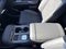 2027 Hyundai PALISADE HYBRID SEL Premium 7 Passenger