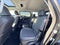 2027 Hyundai PALISADE HYBRID SEL Premium 7 Passenger