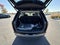 2027 Hyundai PALISADE HYBRID SEL Premium 7 Passenger