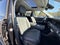 2027 Hyundai PALISADE HYBRID SEL Premium 7 Passenger