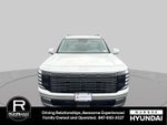 2026 Hyundai PALISADE HYBRID SEL Premium 7 Passenger