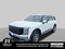 2026 Hyundai PALISADE HYBRID SEL Premium 7 Passenger
