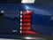 2027 Hyundai PALISADE HYBRID SEL Premium 7 Passenger