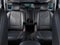 2027 Hyundai PALISADE HYBRID SEL Premium 7 Passenger