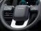 2027 Hyundai PALISADE HYBRID SEL Premium 7 Passenger